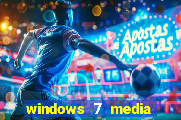 windows 7 media creation tool